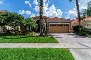 11745 VIA LUCERNA CIRCLE, Windermere, FL 34786