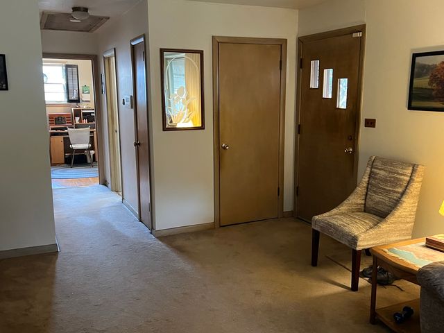 9711 Mclean Avenue, Melrose Park, IL 60164