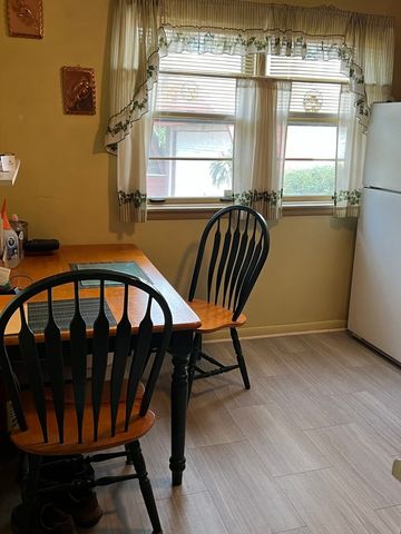 9711 Mclean Avenue, Melrose Park, IL 60164