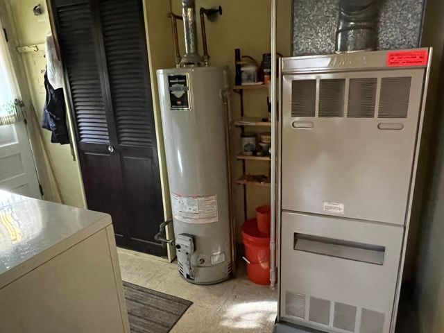 9711 Mclean Avenue, Melrose Park, IL 60164