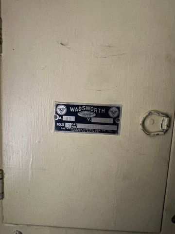 9711 Mclean Avenue, Melrose Park, IL 60164