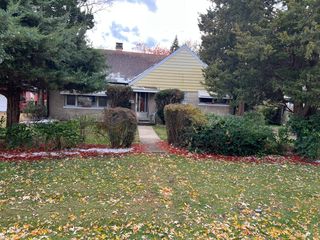 9711 Mclean Avenue, Melrose Park, IL 60164