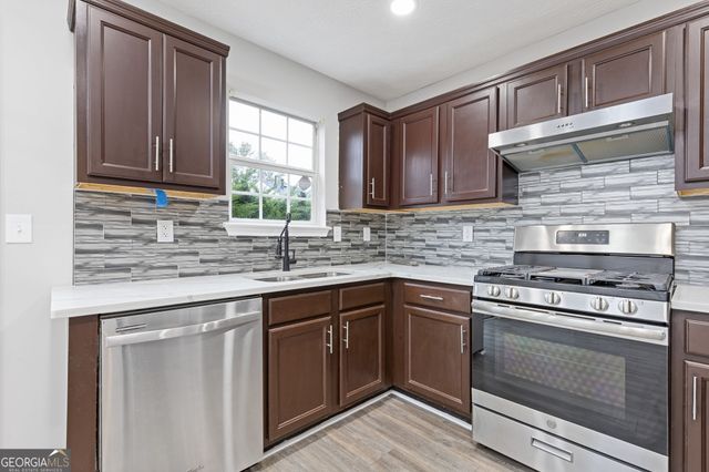 441 Spring Head Court, Lawrenceville, GA 30046