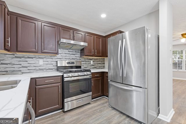 441 Spring Head Court, Lawrenceville, GA 30046