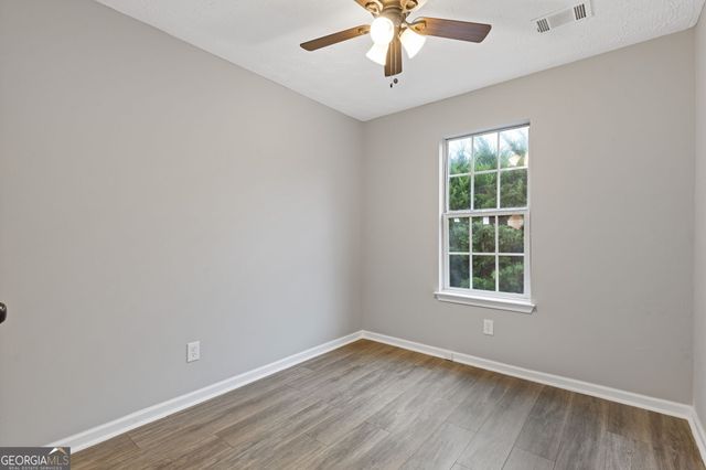 441 Spring Head Court, Lawrenceville, GA 30046