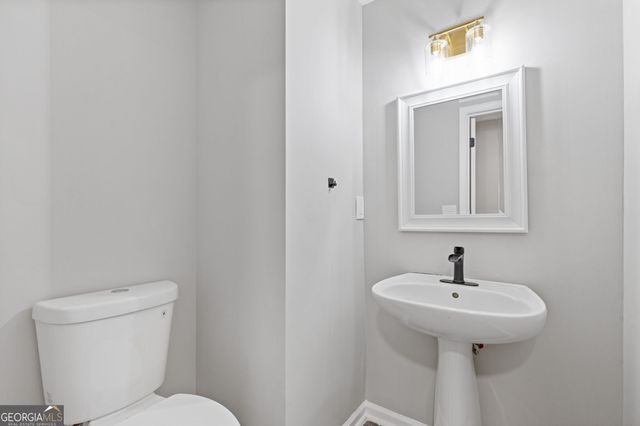 441 Spring Head Court, Lawrenceville, GA 30046