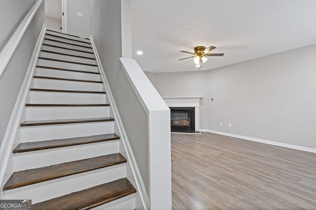 441 Spring Head Court, Lawrenceville, GA 30046