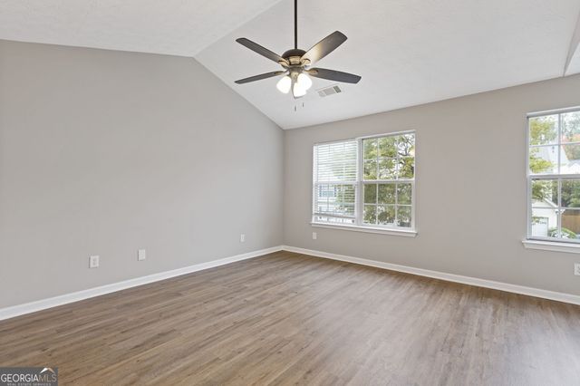 441 Spring Head Court, Lawrenceville, GA 30046