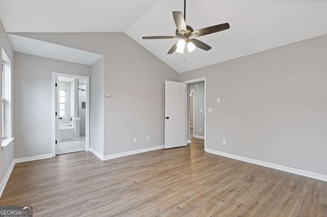 441 Spring Head Court, Lawrenceville, GA 30046