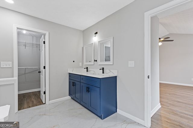 441 Spring Head Court, Lawrenceville, GA 30046