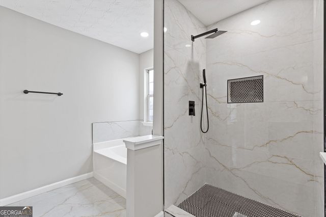 441 Spring Head Court, Lawrenceville, GA 30046