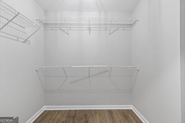 441 Spring Head Court, Lawrenceville, GA 30046