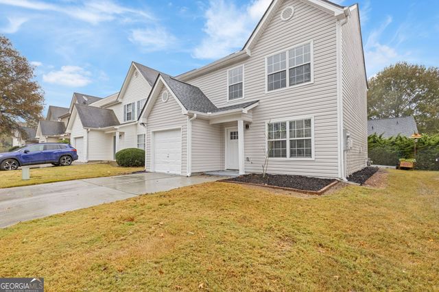 441 Spring Head Court, Lawrenceville, GA 30046