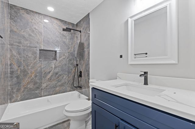 441 Spring Head Court, Lawrenceville, GA 30046