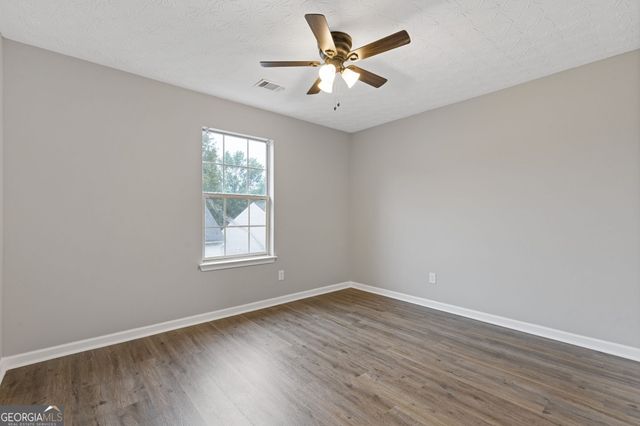 441 Spring Head Court, Lawrenceville, GA 30046