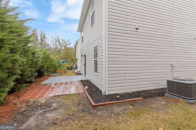 441 Spring Head Court, Lawrenceville, GA 30046