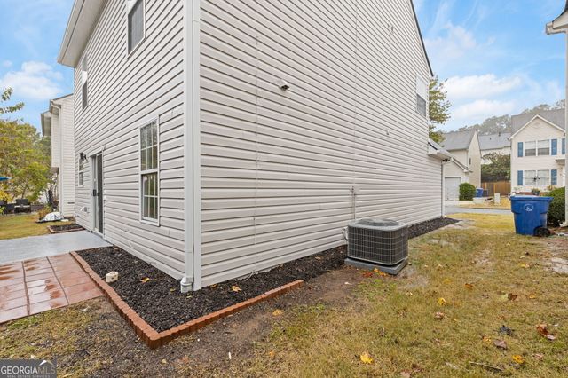 441 Spring Head Court, Lawrenceville, GA 30046