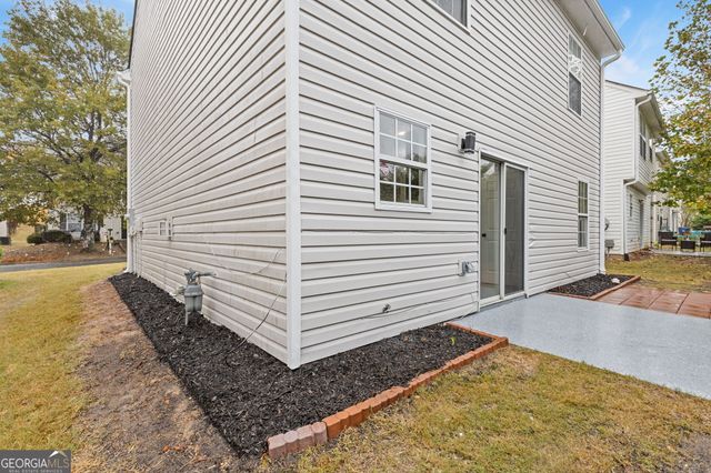 441 Spring Head Court, Lawrenceville, GA 30046