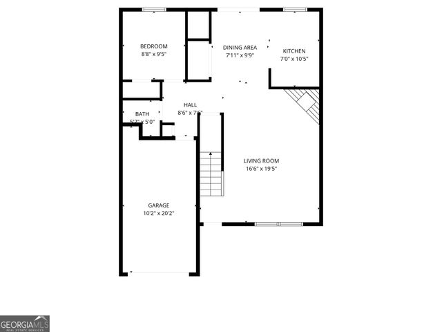 441 Spring Head Court, Lawrenceville, GA 30046