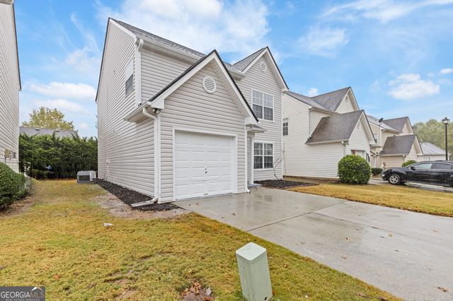 441 Spring Head Court, Lawrenceville, GA 30046