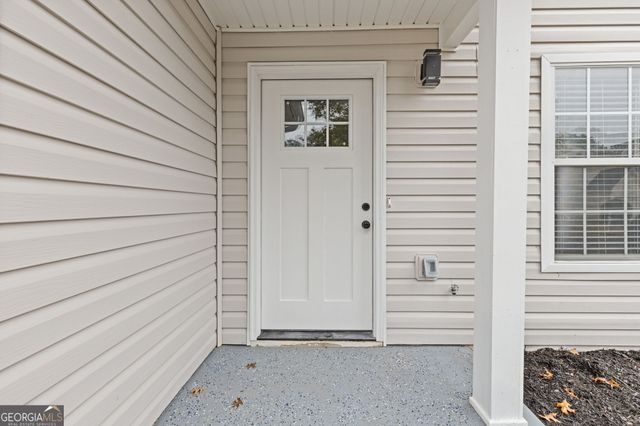 441 Spring Head Court, Lawrenceville, GA 30046