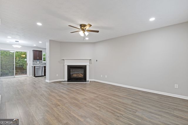 441 Spring Head Court, Lawrenceville, GA 30046