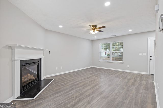 441 Spring Head Court, Lawrenceville, GA 30046