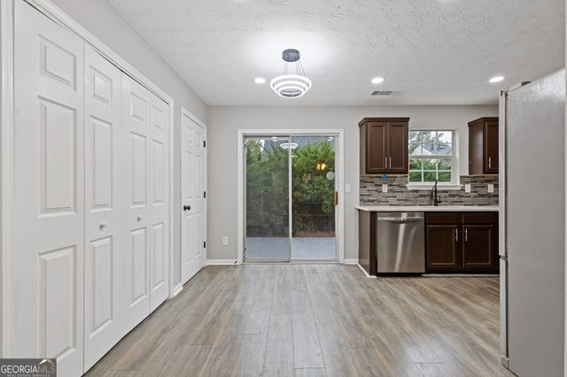 441 Spring Head Court, Lawrenceville, GA 30046