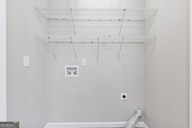 441 Spring Head Court, Lawrenceville, GA 30046