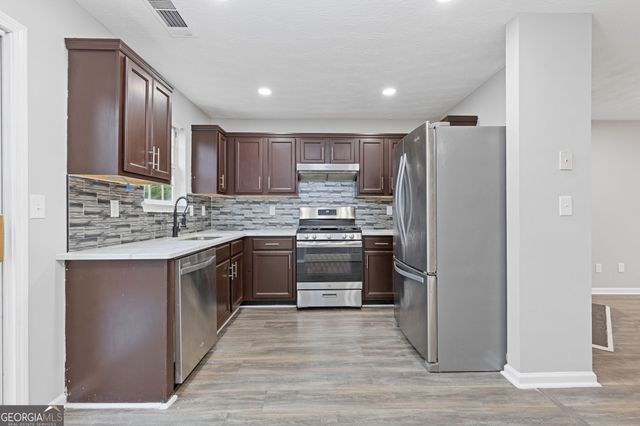 441 Spring Head Court, Lawrenceville, GA 30046