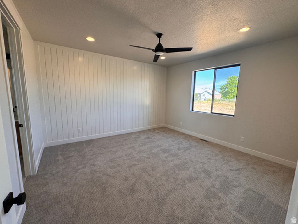 3388 W 900 N #131, Layton, UT 84041 — photo 2