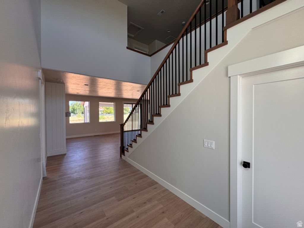 3388 W 900 N #131, Layton, UT 84041 — photo 3
