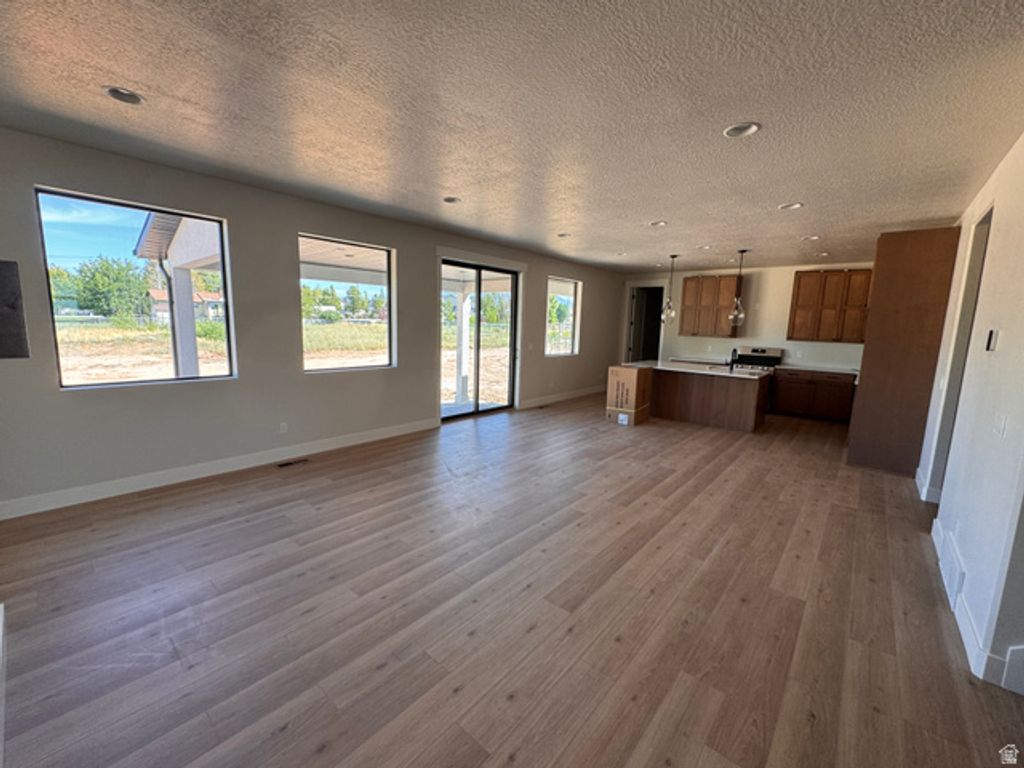 3388 W 900 N #131, Layton, UT 84041 — photo 4