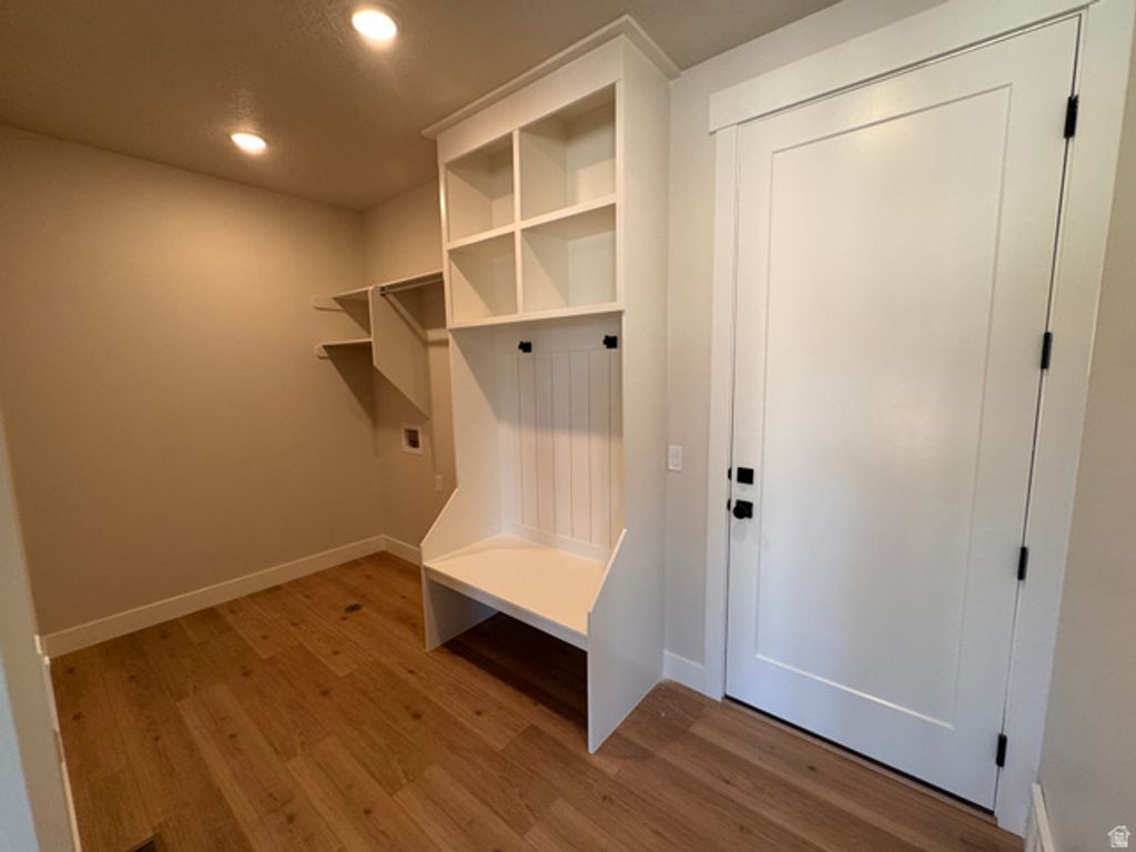 3388 W 900 N #131, Layton, UT 84041 — photo 5