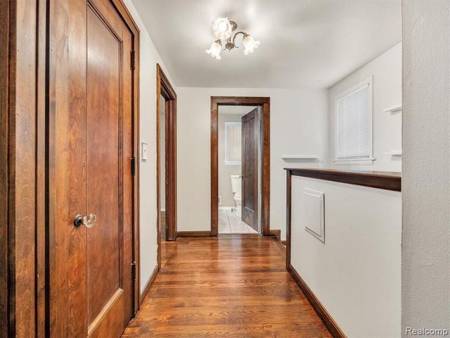 32760 Hiveley, Westland, MI 48186