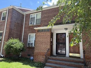 193-16 39th Avenue 0, Flushing, NY 11358