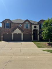 311 Westphalian Drive, Celina, TX 75009