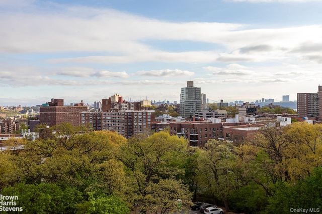 4525 Henry Hudson Parkway 1001, Bronx, NY 10471