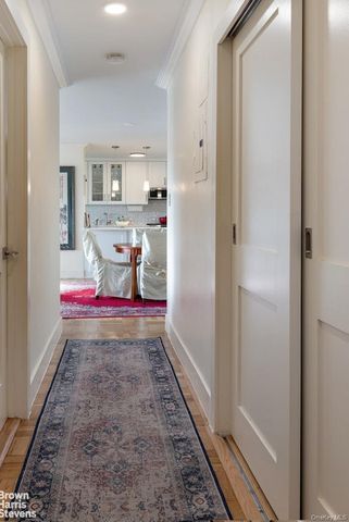 4525 Henry Hudson Parkway 1001, Bronx, NY 10471