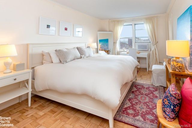 4525 Henry Hudson Parkway 1001, Bronx, NY 10471