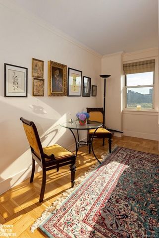 4525 Henry Hudson Parkway 1001, Bronx, NY 10471