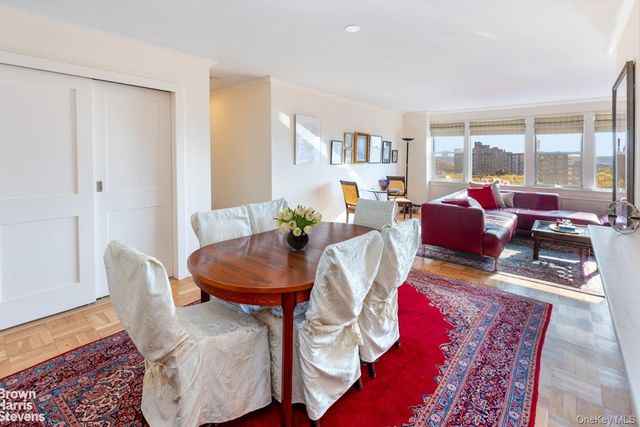 4525 Henry Hudson Parkway 1001, Bronx, NY 10471