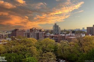 4525 Henry Hudson Parkway 1001, Bronx, NY 10471