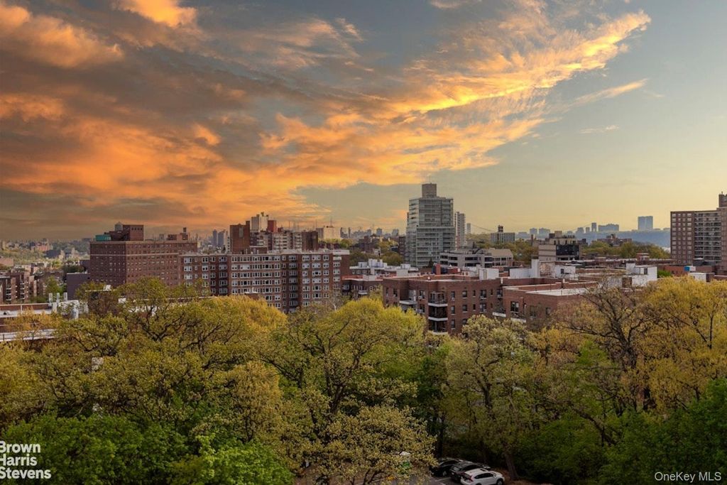 4525 Henry Hudson Parkway 1001, Bronx, NY 10471