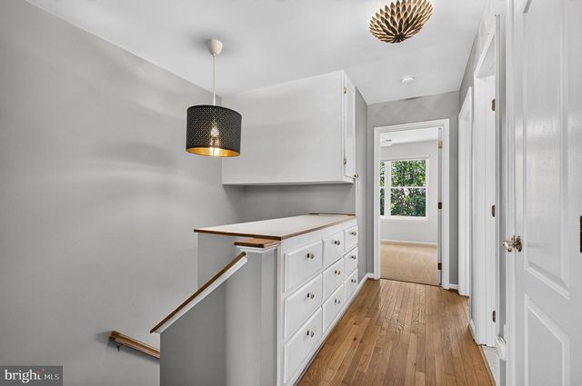 967 HERONS RUN LN, Woodbridge, VA 22191