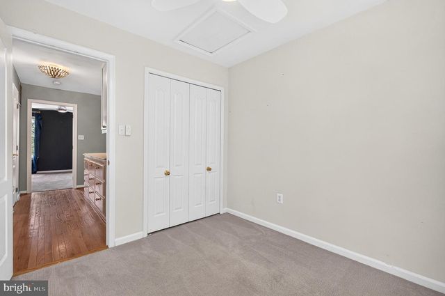 967 HERONS RUN LN, Woodbridge, VA 22191