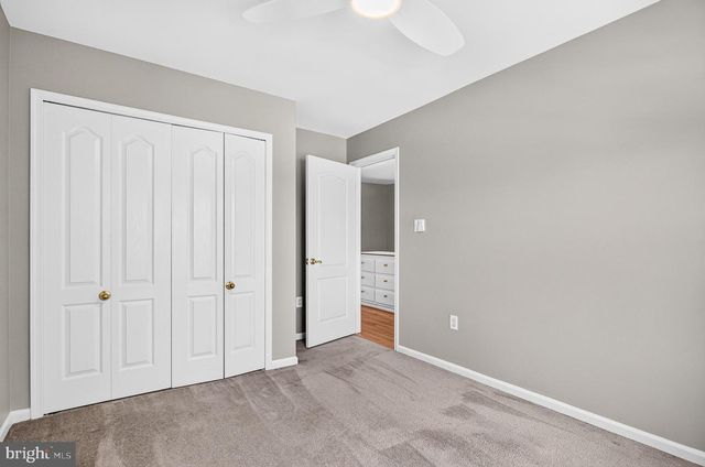 967 HERONS RUN LN, Woodbridge, VA 22191