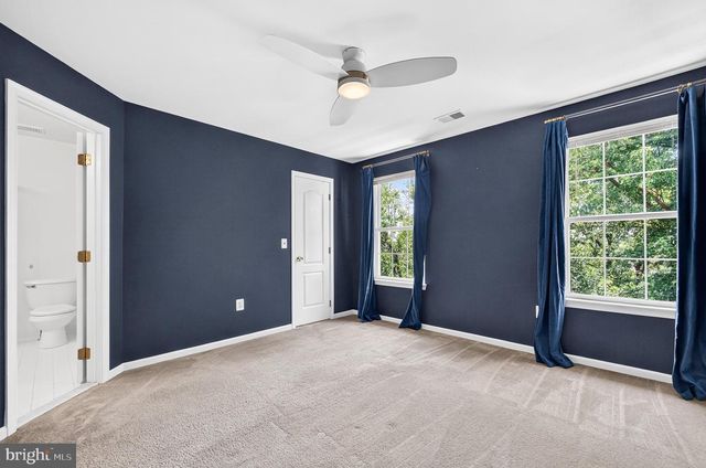 967 HERONS RUN LN, Woodbridge, VA 22191