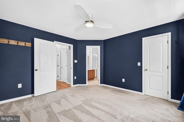 967 HERONS RUN LN, Woodbridge, VA 22191