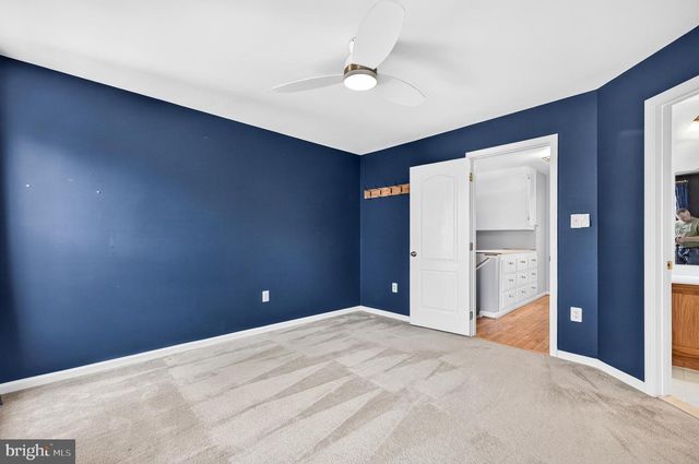 967 HERONS RUN LN, Woodbridge, VA 22191